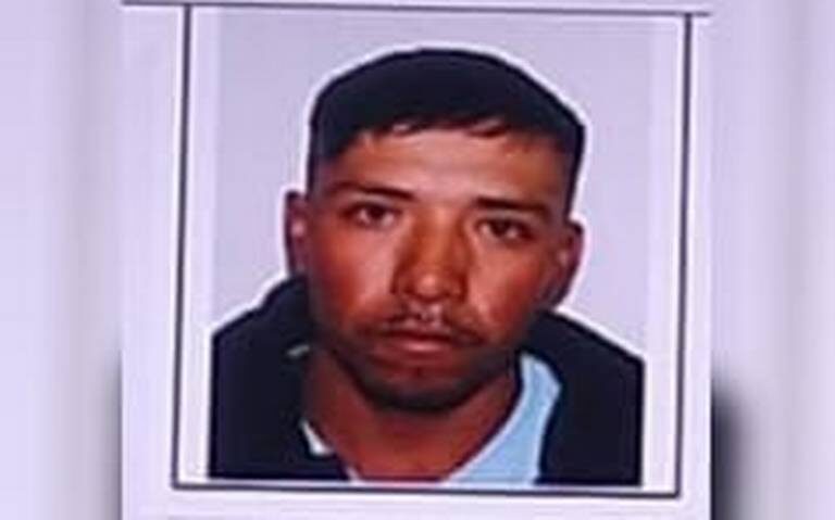 Familia de Ediel Martínez Castro espera resultados forenses para llevar su cuerpo a Sinaloa.