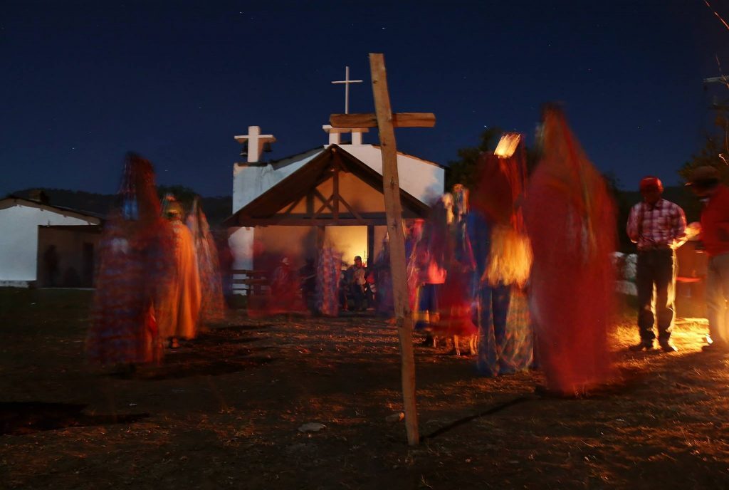 Las Misiones y el Patrimonio Cultural de Chihuahua: Un Viaje Profundo por la Historia de la Sierra Tarahumara y la Cultura Rarámuri