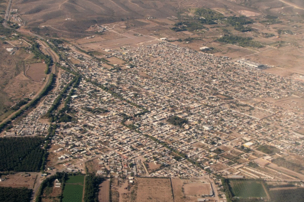 🌵💧Aldama al Borde del Colapso Ambiental: Tala, Represas y Nogaleras Agotan el Último Aliento del Bosque y del Agua💧🌵