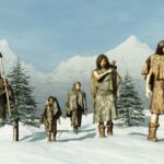 Primeros pobladores de América: ¿Navegantes y no caminantes?