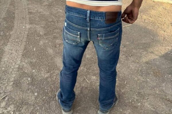 ⚠️ Presunto ataque de grupo criminal contra jornaleros en Gómez Farías; acusan a ganadero ligado a funcionaria