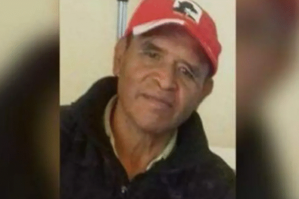 Investigan desaparición de hombre rarámuri en San Juanito, Bocoyna; piden apoyo ciudadano para localizarlo