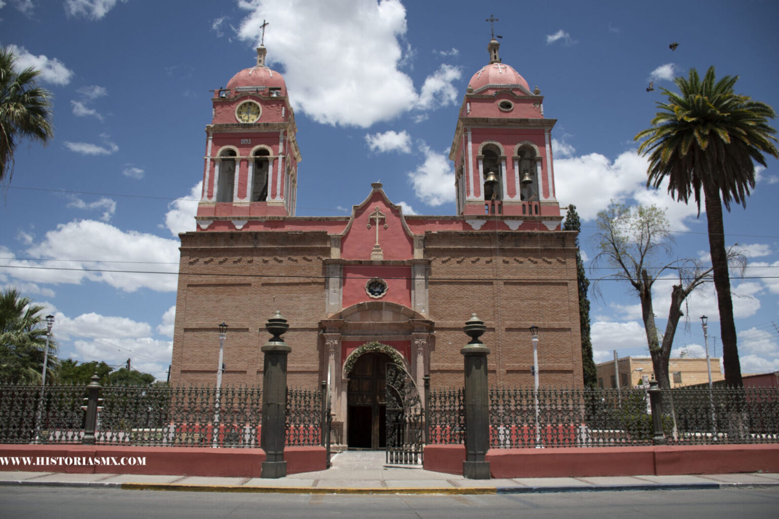 Los APACHES que habitaron el estado de Chihuahua. - HISTORIASMX